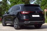 RENAULT KOLEOS INITIALE PARIS 2.0 DCI 175 CV X-TRONIC 3
