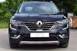RENAULT KOLEOS INITIALE PARIS 2.0 DCI 175 CV X-TRONIC 7