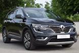 RENAULT KOLEOS INITIALE PARIS 2.0 DCI 175 CV X-TRONIC 2