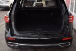 RENAULT KOLEOS INITIALE PARIS 2.0 DCI 175 CV X-TRONIC 16