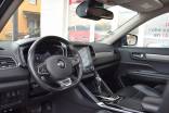 RENAULT KOLEOS INITIALE PARIS 2.0 DCI 175 CV X-TRONIC 11