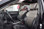 RENAULT KOLEOS INITIALE PARIS 2.0 DCI 175 CV X-TRONIC 10