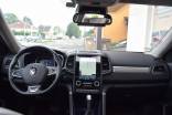RENAULT KOLEOS INITIALE PARIS 2.0 DCI 175 CV X-TRONIC 9
