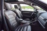 RENAULT KOLEOS INITIALE PARIS 2.0 DCI 175 CV X-TRONIC 14
