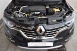 RENAULT KOLEOS INITIALE PARIS 2.0 DCI 175 CV X-TRONIC 17
