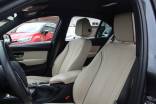 BMW SERIE 3 (F30) LUXURY 2.0 D 184 CV XDRIVE BVA / ORIGINE FRANCE 9