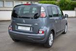 CITROEN C3 PICASSO 1.6 HDI 90 CV EXCLUSIVE 5 PORTES / 1ère MAIN 4