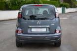 CITROEN C3 PICASSO 1.6 HDI 90 CV EXCLUSIVE 5 PORTES / 1ère MAIN 6