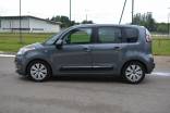 CITROEN C3 PICASSO 1.6 HDI 90 CV EXCLUSIVE 5 PORTES / 1ère MAIN 7