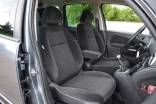 CITROEN C3 PICASSO 1.6 HDI 90 CV EXCLUSIVE 5 PORTES / 1ère MAIN 12