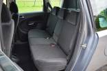 CITROEN C3 PICASSO 1.6 HDI 90 CV EXCLUSIVE 5 PORTES / 1ère MAIN 13