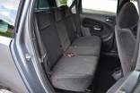CITROEN C3 PICASSO 1.6 HDI 90 CV EXCLUSIVE 5 PORTES / 1ère MAIN 14