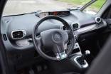 CITROEN C3 PICASSO 1.6 HDI 90 CV EXCLUSIVE 5 PORTES / 1ère MAIN 15