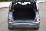 CITROEN C3 PICASSO 1.6 HDI 90 CV EXCLUSIVE 5 PORTES / 1ère MAIN 18