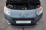 CITROEN C3 PICASSO 1.6 HDI 90 CV EXCLUSIVE 5 PORTES / 1ère MAIN 19