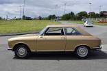 PEUGEOT 304 S COUPE 3 PORTES 74 CV BVM 1