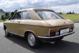 PEUGEOT 304 S COUPE 3 PORTES 74 CV BVM 2