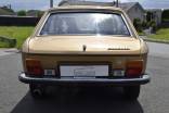 PEUGEOT 304 S COUPE 3 PORTES 74 CV BVM 3