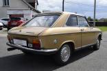 PEUGEOT 304 S COUPE 3 PORTES 74 CV BVM 4