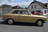 PEUGEOT 304 S COUPE 3 PORTES 74 CV BVM 7