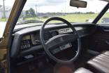 PEUGEOT 304 S COUPE 3 PORTES 74 CV BVM 8
