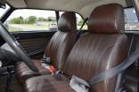 PEUGEOT 304 S COUPE 3 PORTES 74 CV BVM 9