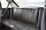 PEUGEOT 304 S COUPE 3 PORTES 74 CV BVM 10