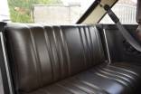 PEUGEOT 304 S COUPE 3 PORTES 74 CV BVM 13