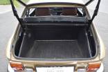 PEUGEOT 304 S COUPE 3 PORTES 74 CV BVM 14