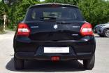 SUZUKI SWIFT AVANTAGE 1.2 DUALJET HYBRID 90 CV BVM 8