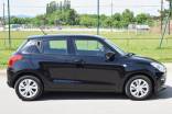 SUZUKI SWIFT AVANTAGE 1.2 DUALJET HYBRID 90 CV BVM 6