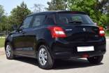 SUZUKI SWIFT AVANTAGE 1.2 DUALJET HYBRID 90 CV BVM 4