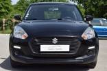 SUZUKI SWIFT AVANTAGE 1.2 DUALJET HYBRID 90 CV BVM 7