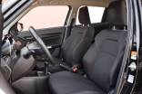 SUZUKI SWIFT AVANTAGE 1.2 DUALJET HYBRID 90 CV BVM 10