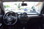 SUZUKI SWIFT AVANTAGE 1.2 DUALJET HYBRID 90 CV BVM 9