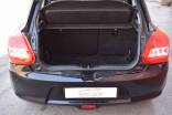 SUZUKI SWIFT AVANTAGE 1.2 DUALJET HYBRID 90 CV BVM 13