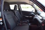 SUZUKI SWIFT AVANTAGE 1.2 DUALJET HYBRID 90 CV BVM 12