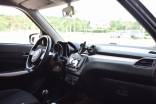 SUZUKI SWIFT AVANTAGE 1.2 DUALJET HYBRID 90 CV BVM 11