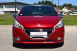 PEUGEOT 208 GTI 1.6 THP 200 CV / 86600 KMS / JBL / TOIT PANORAMIQUE 5