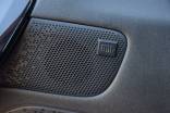 PEUGEOT 208 GTI 1.6 THP 200 CV / 86600 KMS / JBL / TOIT PANORAMIQUE 11