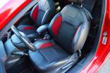PEUGEOT 208 GTI 1.6 THP 200 CV / 86600 KMS / JBL / TOIT PANORAMIQUE 12