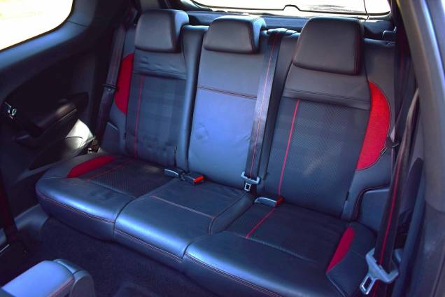 PEUGEOT 208 GTI 1.6 THP 200 CV / 86600 KMS / JBL / TOIT PANORAMIQUE 13