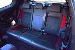 PEUGEOT 208 GTI 1.6 THP 200 CV / 86600 KMS / JBL / TOIT PANORAMIQUE 13
