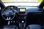 PEUGEOT 208 GTI 1.6 THP 200 CV / 86600 KMS / JBL / TOIT PANORAMIQUE 14