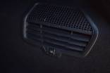 PEUGEOT 208 GTI 1.6 THP 200 CV / 86600 KMS / JBL / TOIT PANORAMIQUE 17