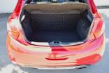 PEUGEOT 208 GTI 1.6 THP 200 CV / 86600 KMS / JBL / TOIT PANORAMIQUE 18