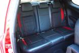 PEUGEOT 208 GTI 1.6 THP 200 CV / 86600 KMS / JBL / TOIT PANORAMIQUE 19