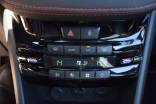 PEUGEOT 208 GTI 1.6 THP 200 CV / 86600 KMS / JBL / TOIT PANORAMIQUE 15