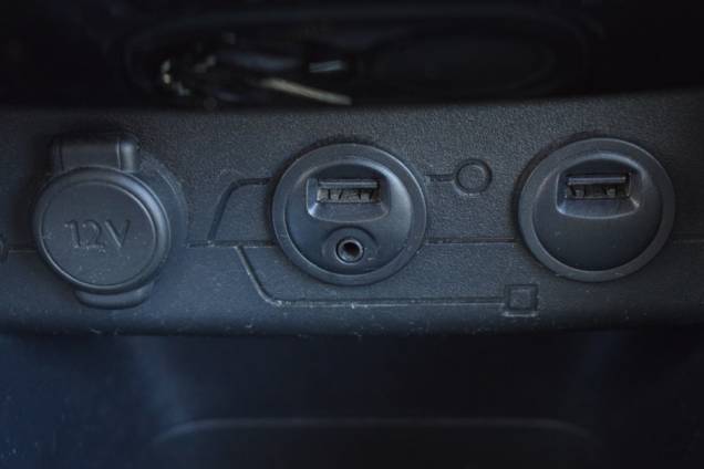 PEUGEOT 208 GTI 1.6 THP 200 CV / 86600 KMS / JBL / TOIT PANORAMIQUE 16