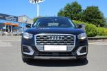 AUDI Q2 DESIGN 1.6 TDI 116 CV S-TRONIC  3